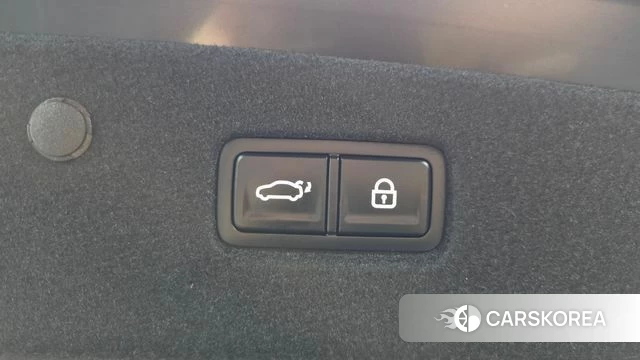 Kia The New K8 Hybrid id 4870674 из Кореи 8