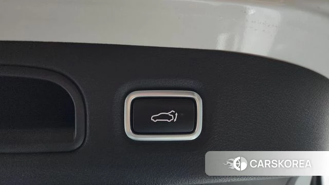 Kia Stinger Meister id 4632233 из Кореи 8