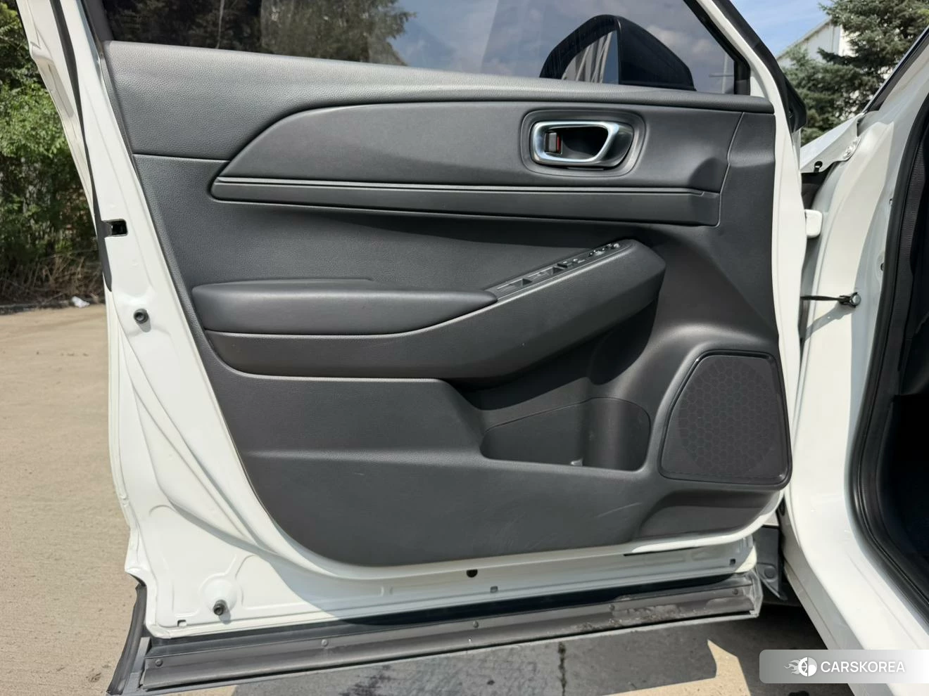 Honda Vezel id 4512515 из Китая 8
