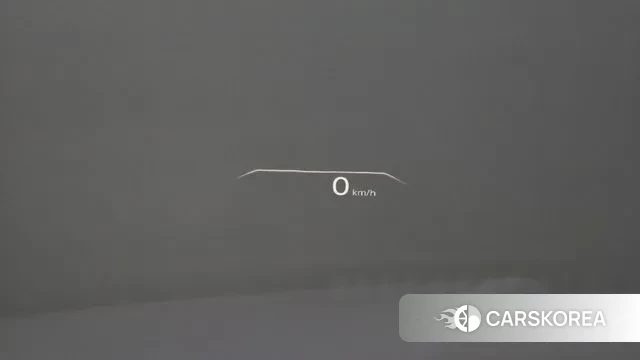 Genesis GV80 id 3385163 из Кореи 8