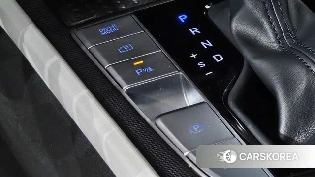 Hyundai Avante (CN7) id 4542691 из Кореи 8