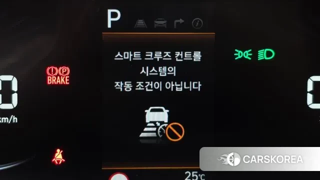 Hyundai Staria id 3115017 из Кореи 8