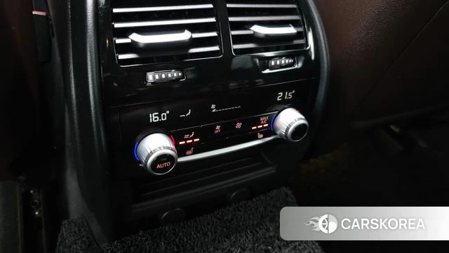 BMW 6 Series GT (G32) id 3899498 из Кореи 8