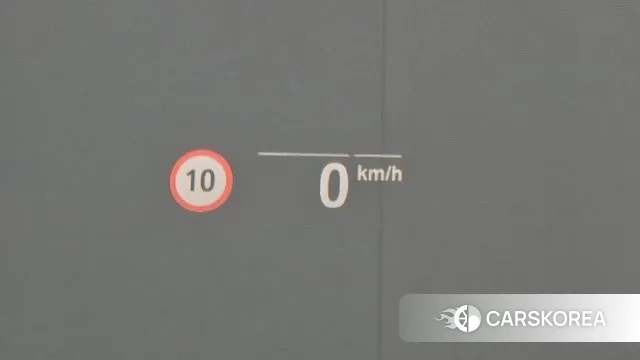 BMW 3 Series (G20) id 3448204 из Кореи 8