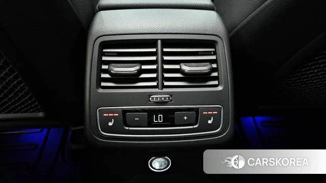 Audi A5 (F5) id 3813836 из Кореи 8