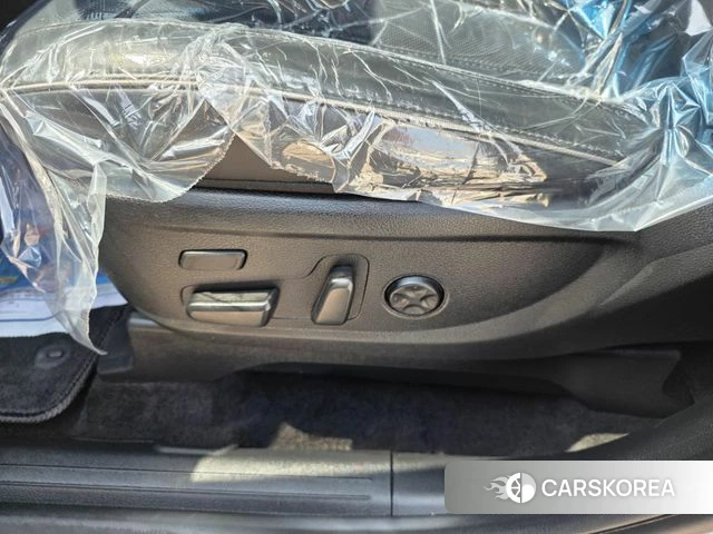 Hyundai Palisade id 3982145 из Кореи 8