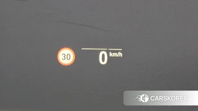 BMW X4 (G02) id 3301449 из Кореи 8