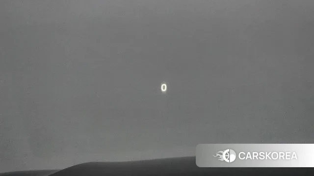 Volvo XC60 second Generation id 3496961 из Кореи 8