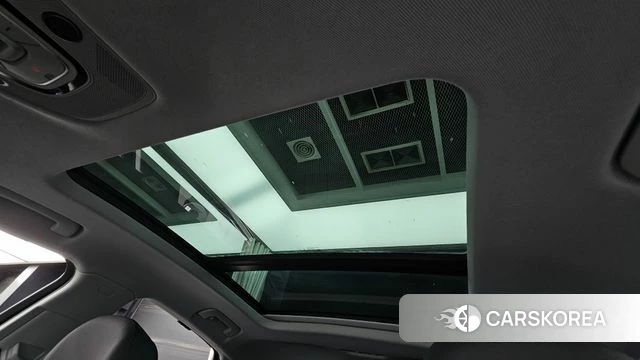 Audi Q5 (FY) id 4769127 из Кореи 8