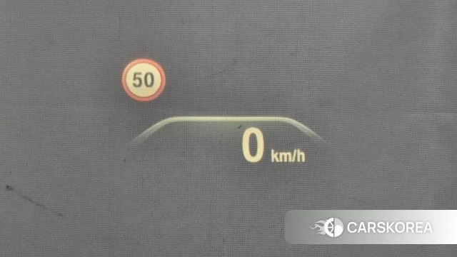 BMW 7 Series (G11) id 3853636 из Кореи 8