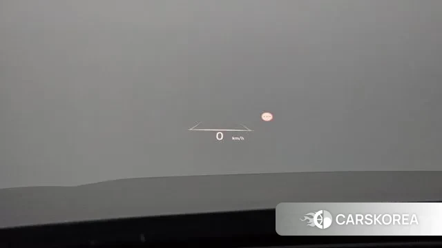 Hyundai The New Palisade id 3571933 из Кореи 8