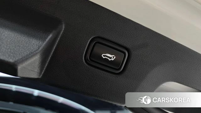 Kia The New Sportage 5th Generation id 3939951 из Кореи 8