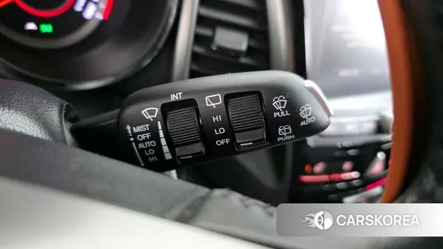 Ssangyong Tivoli Armor id 3692725 из Кореи 8