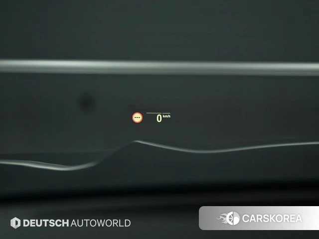 BMW X5 (G05) id 4631241 из Кореи 8