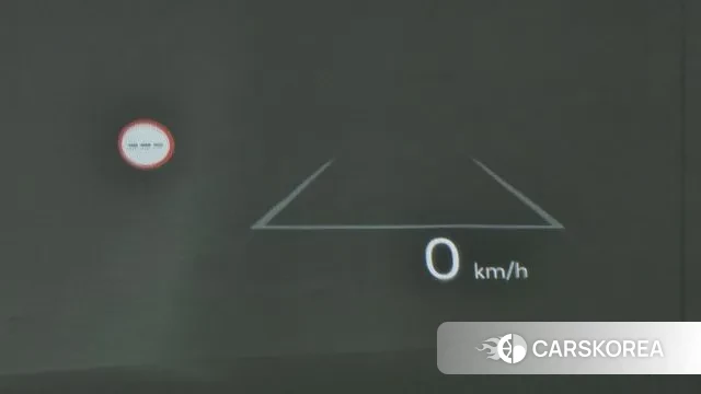 Hyundai Santa Fe (MX5) id 3200870 из Кореи 8