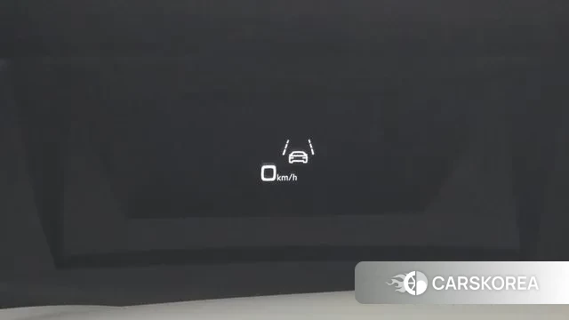 Audi A6 (C8) id 3467328 из Кореи 8