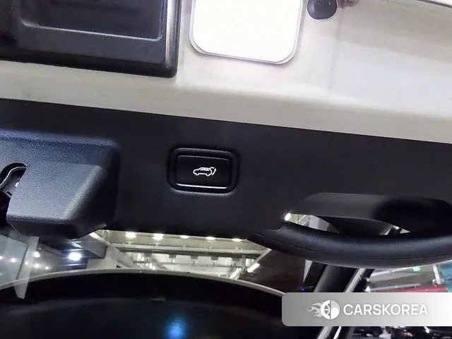 Kia EV6 id 3196419 из Кореи 8