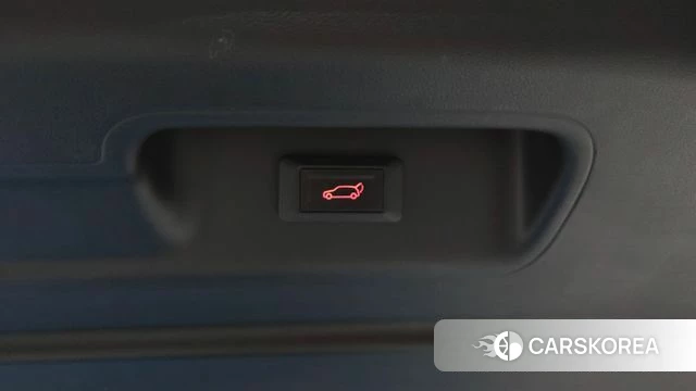 Hyundai Casper id 4415096 из Кореи 8