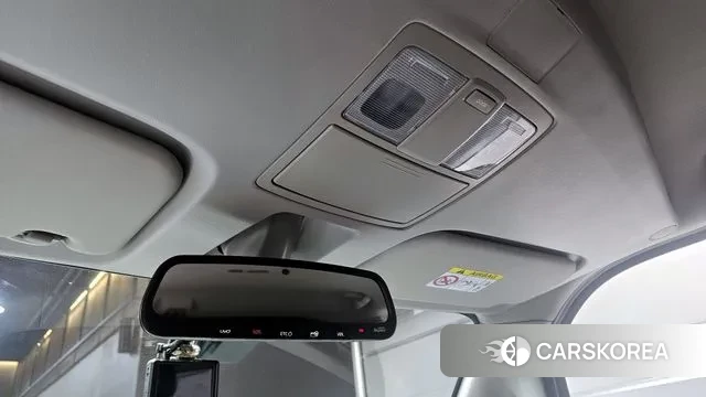 Kia The New Ray id 3713391 из Кореи 8