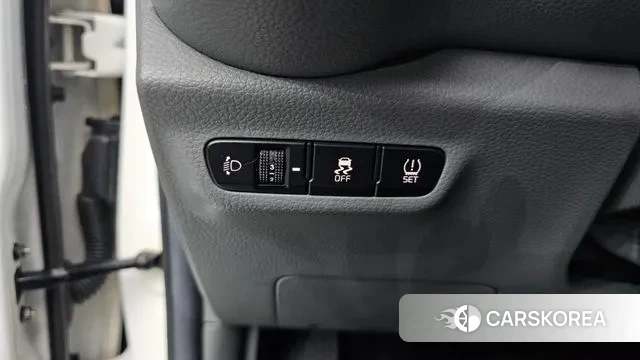 Kia Morning Urban (JA) id 3390383 из Кореи 8