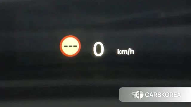 Mini Cooper S Clubman id 3625895 из Кореи 8