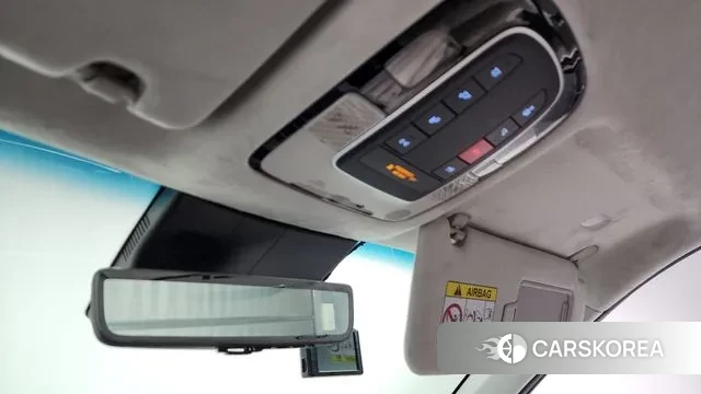 Hyundai The New Palisade id 3615032 из Кореи 8