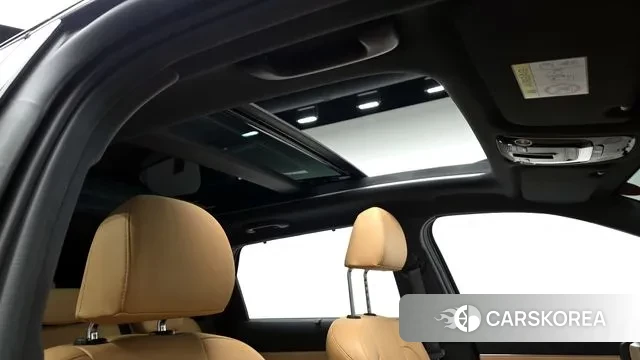 Kia Sorento 4th Generation id 3660259 из Кореи 8