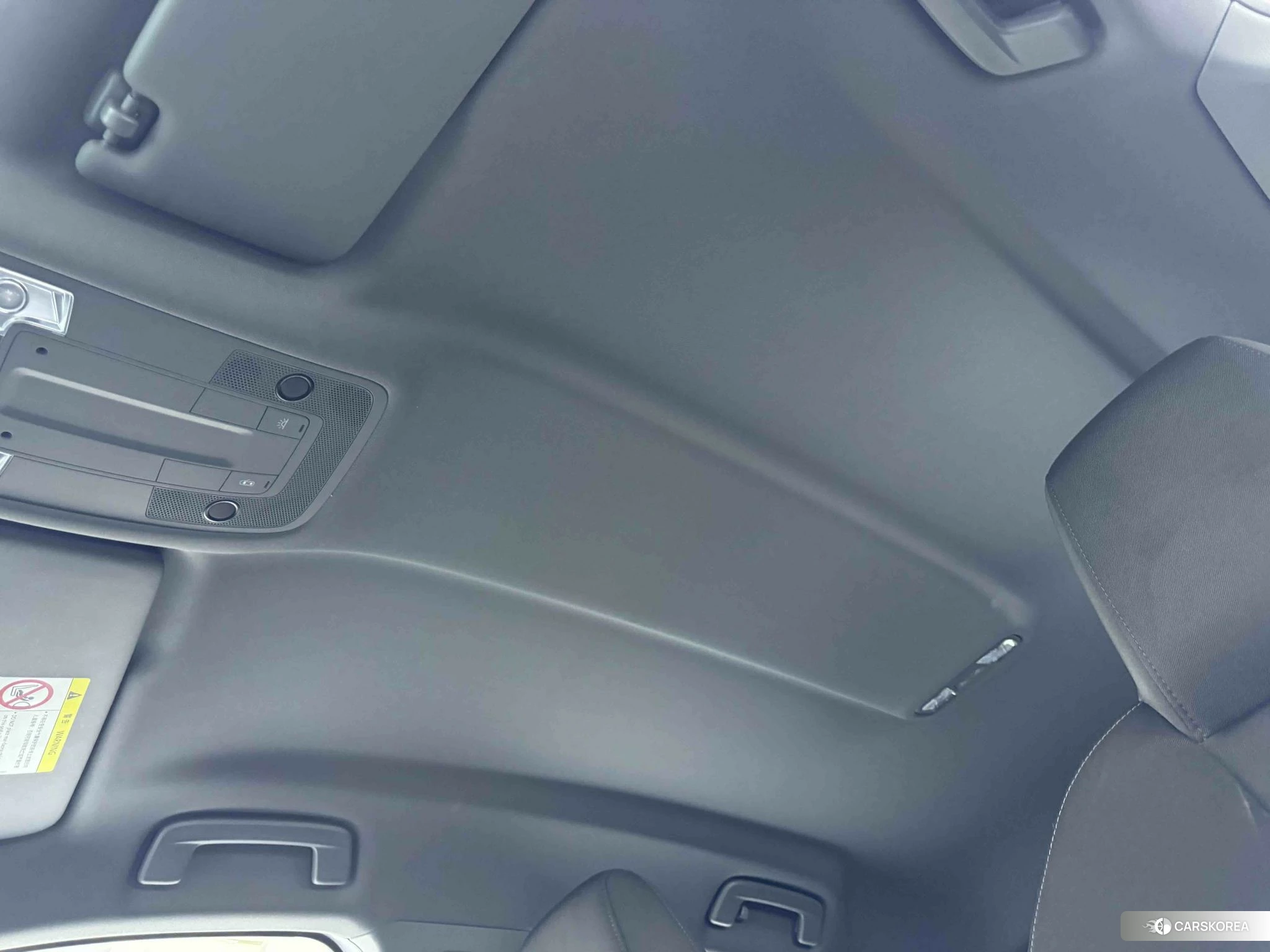 Audi A3 id 4440659 из Китая 8