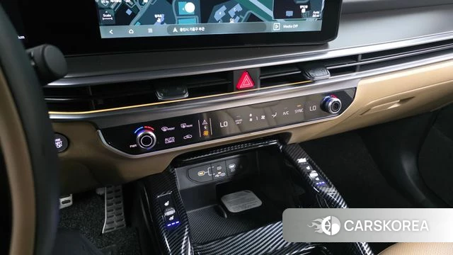 Kia The New Sorento 4th Generation id 3896420 из Кореи 8