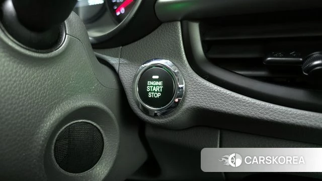 Kia Morning Urban (JA) id 4187777 из Кореи 8