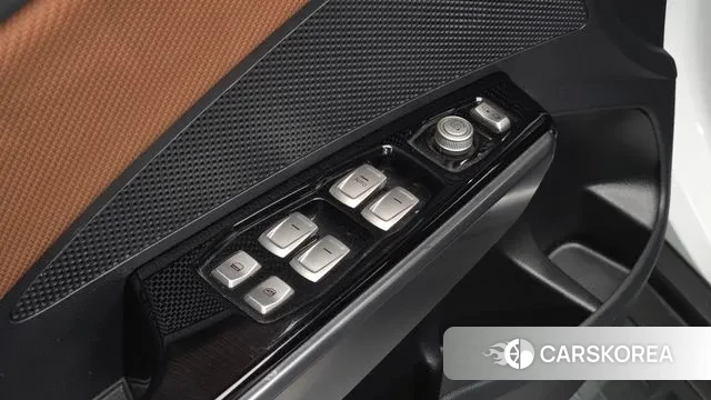 Ssangyong Tivoli Armor id 3469829 из Кореи 8