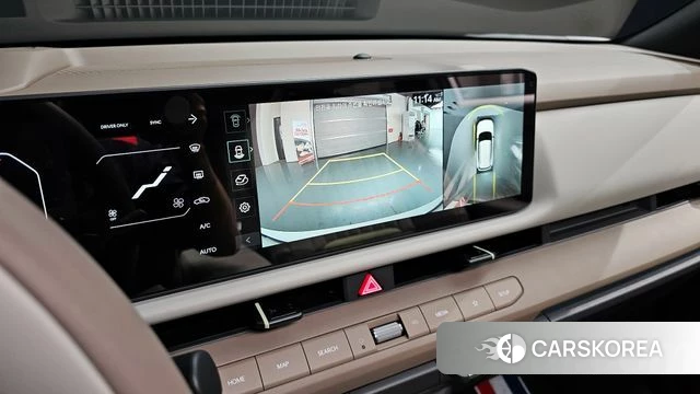Kia Celtos second Generation id 4380783 из Кореи 8