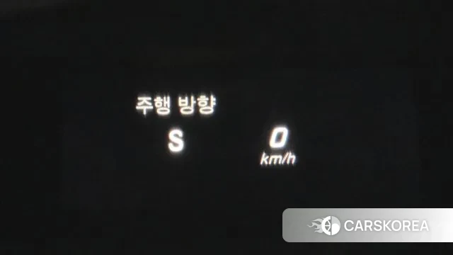 Mercedes-Benz GLC-Class X253 id 3474343 из Кореи 8