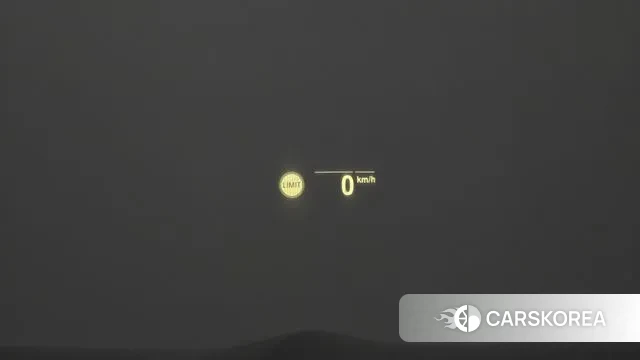 BMW X3 (G01) id 3355753 из Кореи 8