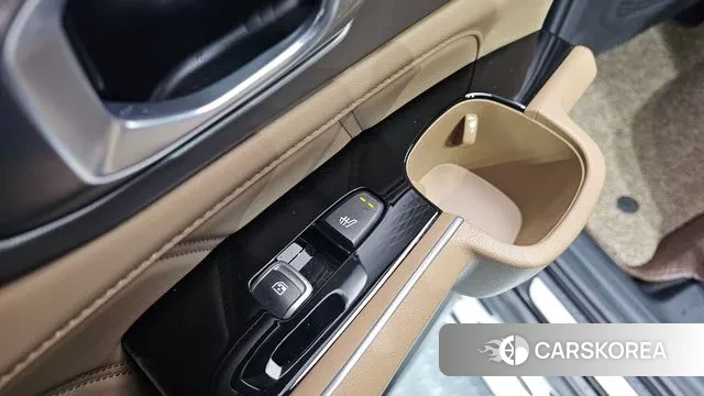 Kia The New Sorento 4th Generation id 3720982 из Кореи 8