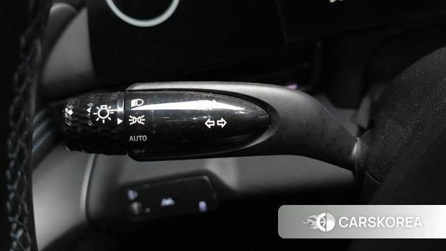 Hyundai Avante (CN7) id 3878260 из Кореи 8