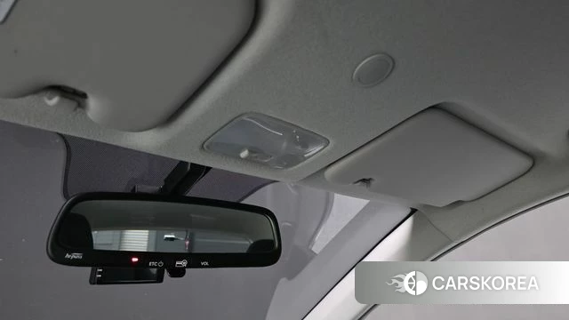 Kia All New Morning (JA) id 4294703 из Кореи 8