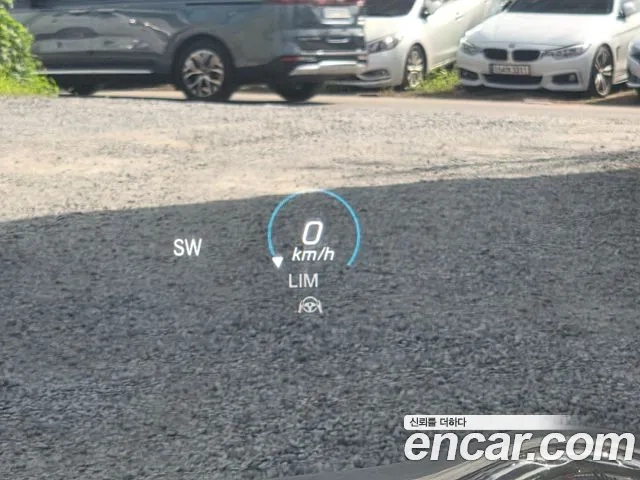 Mercedes-Benz E-Class W213 id 2874443 из Кореи 8