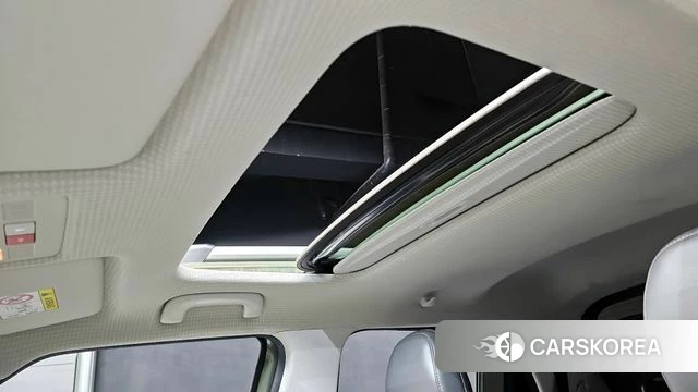 Hyundai Casper id 3964196 из Кореи 8