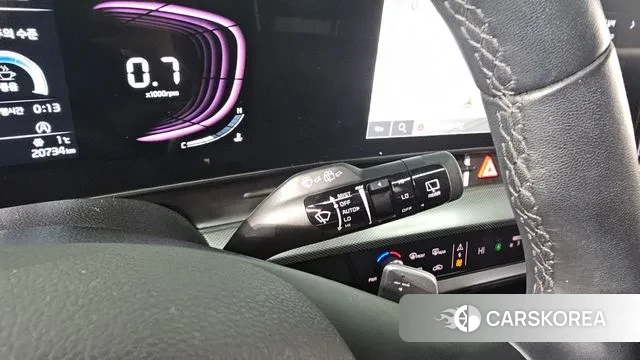 Kia Sportage 5th Generation id 3518068 из Кореи 8