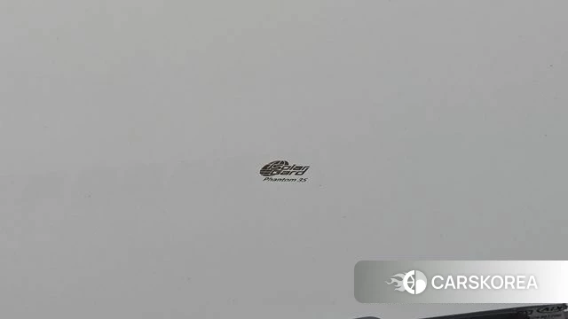 Kia All New Morning (JA) id 4471326 из Кореи 8