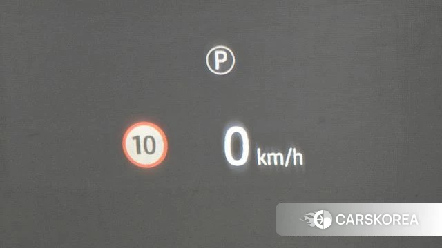 Land Rover Range Rover Evoque 2nd Generation id 4630051 из Кореи 8