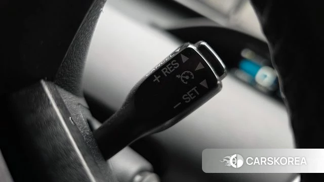 Toyota Prius 4th Generation id 4425055 из Кореи 8