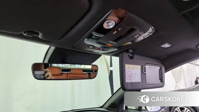 Kia Sportage 5th Generation id 3458801 из Кореи 8