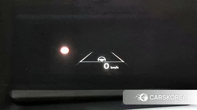 Hyundai Sonata D Edge (DN8) id 2889295 из Кореи 8