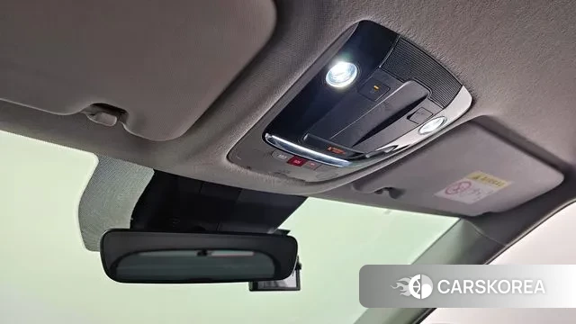 Kia Seltos id 3586816 из Кореи 8