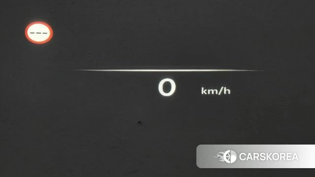 Genesis G80 (RG3) id 3952566 из Кореи 8