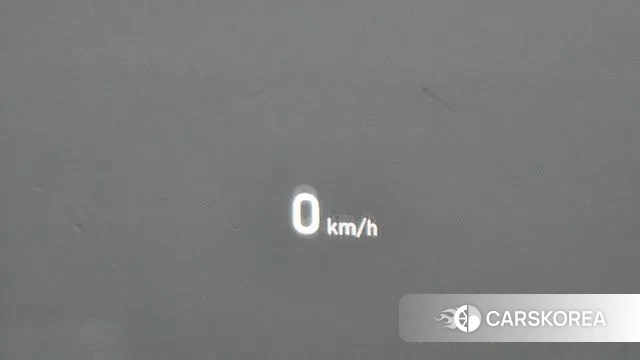 Hyundai The New Santa Fe id 3753720 из Кореи 8