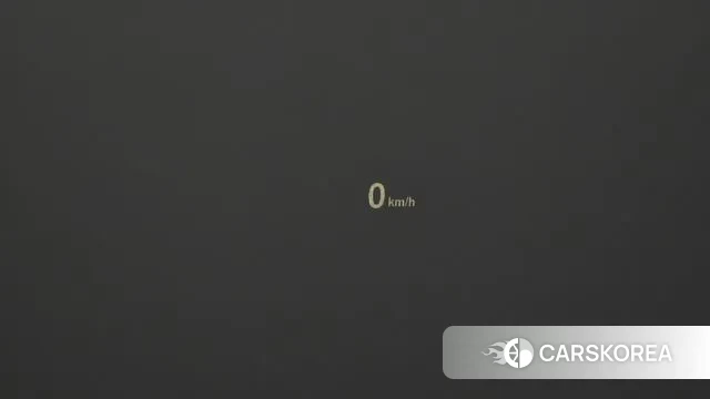 BMW X2 (F39) id 3574000 из Кореи 8