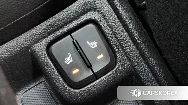 Chevrolet (GM Daewoo) The New Spark id 3307158 из Кореи 8